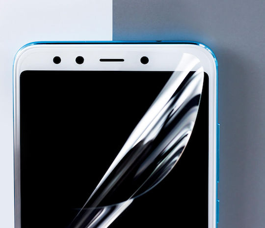 3MK FlexibleGlass Lite Ceramic Tempered Glass (Xperia 1 III)