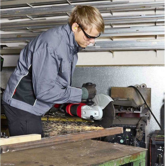 Einhell TC-AG 115/750 Τροχός 115mm Ρεύματος 750W