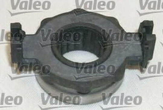 Valeo Комплект съединител за Peugeot 106 II 1996+ 75 к.с