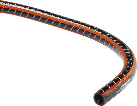 Gardena Comfort Flex Λάστιχο Ποτίσματος Σετ 1/2" 10m