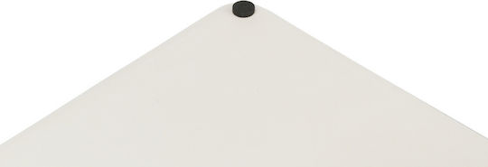 Trixie Accessories for Cages for Hamster Cooling Mat 20x15cm