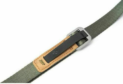 Peak Design Strap Leash Camera Strap L-SG-3