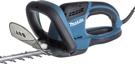Makita UH6580 mit Klingenlänge 65cm