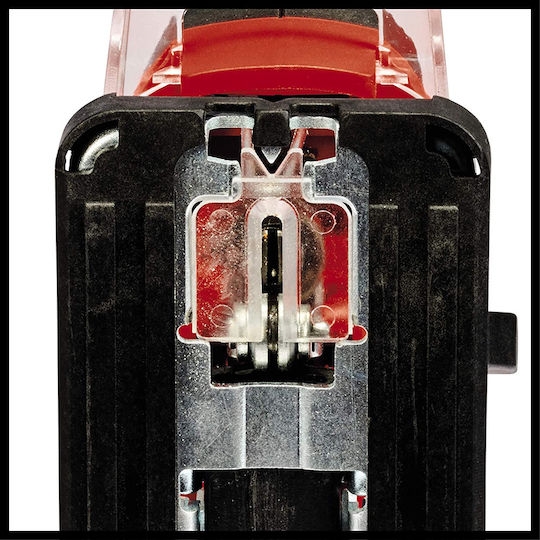 Einhell TC-JS 18Li-Solo Σέγα 18V Solo