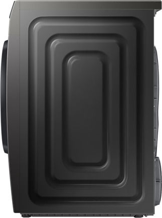 Samsung DV80T5220AX/S7 Wäschetrockner 8kg mit Wärmepumpe