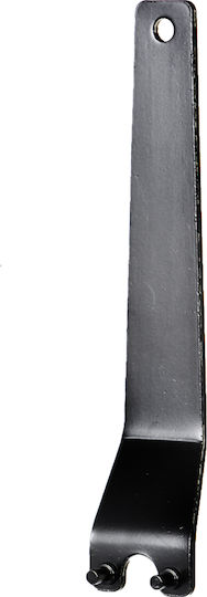 Makita DPJ180RFJ Φρεζοκαβιλιέρα 18V 2x3Ah με Σύστημα Αναρρόφησης