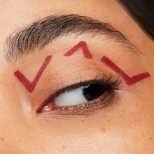 Shiseido Microliner Ink Gel 10 Burgunder