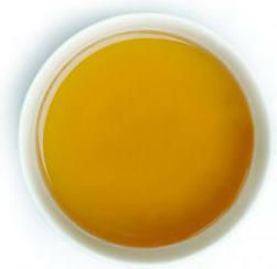 Ahmad Tea Πράσινο Τσάι Pure 100 Φακελάκια