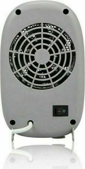 Hoomei Heizlüfter Boden 600W