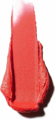 M.A.C Powder Kiss Lippenstift Matt