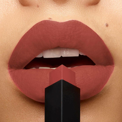 Ysl Rouge Pur Couture The Slim Matte Lippenstift Lang anhaltend Matt