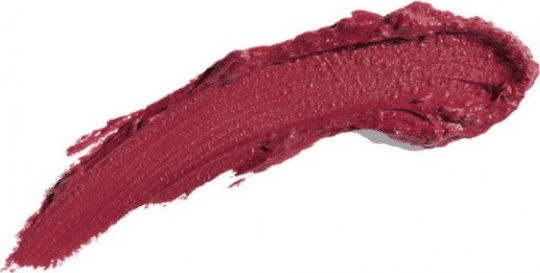 Mesauda Milano Velvet Kiss Pencil Lipstick Velvet 101 Rosewood 3gr
