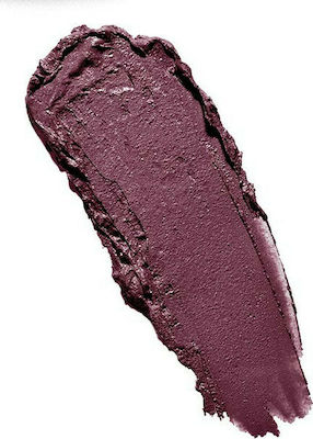 Grigi Matte Lipstick 37