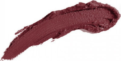 Mesauda Milano Velvet Kiss Bleistift Lippenstift Samt