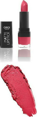 Grigi Matte Lipstick 4.5gr