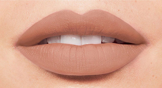 Bourjois Rouge Edition Velvet Lang anhaltend Flüssig Lippenstift Samt 7.7ml