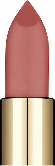 L'Oreal Paris Color Riche Magnetic Stones Lipstick Matte 636 Mahogany 3.6gr