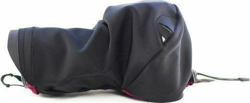Peak Design Shell Small Form-Fitting Rain and Dust Cover Αδιάβροχο Κάλυμμα