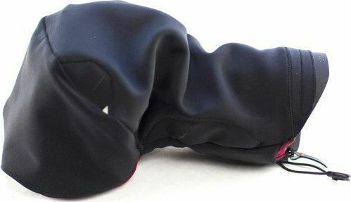 Peak Design Αδιάβροχο Κάλυμμα Shell Medium Form-Fitting Rain and Dust Cover