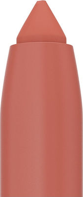 Maybelline Superstay Ink Crayon De lungă durată Creion Ruj Mată 100 Reach High 1.5gr