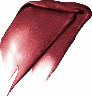 L'Oreal Paris Rouge Signature Metallics Дълготраен Течност Червило Металик 205 Fascinate 7мл