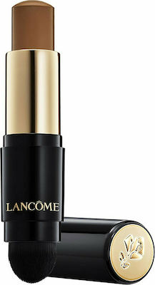 Lancome Teint Idole Ultra Wear Stick Make Up 510 Suede Cool 9gr