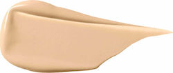 Nars Natural Radiant Longwear Liquid Make Up De...
