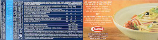 Barilla Spaghete Nr 5 500gr