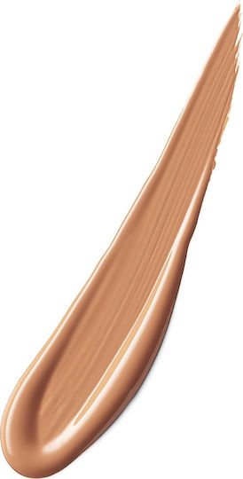 Estee Lauder Double Wear Radiant Liquid Concealer 4N Medium Deep 10ml