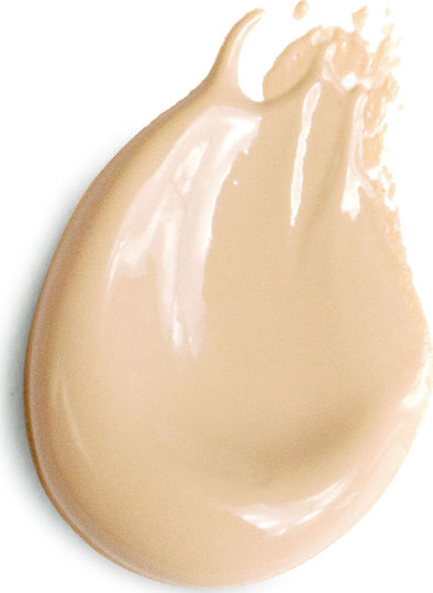 Paese Brightening Concealer Nanorevit Liquid Concealer 02 Natural B 8.5ml