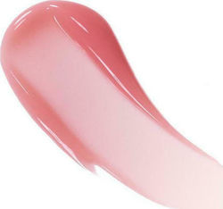 Dior Addict Lipgloss 012 Rosewood 6ml