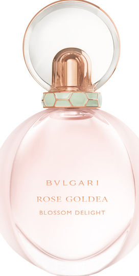 Bvlgari Rose Goldea Blossom Delight Eau de Parfum 30ml