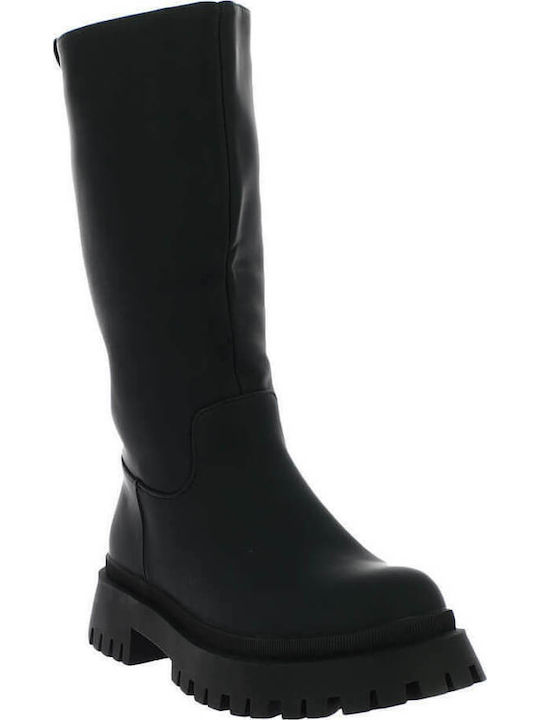IQ Shoes