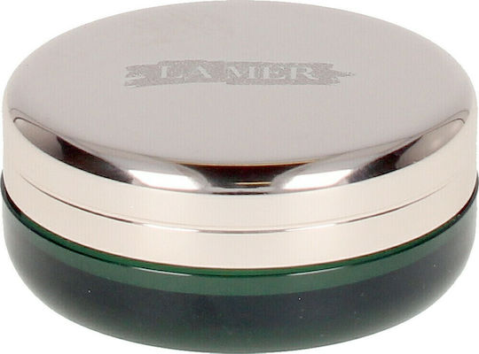 La Mer Lip Balm Μέντα 9gr