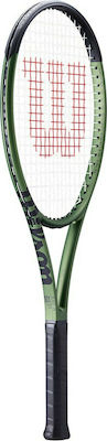 Wilson Blade 101 L V8.0 Tennis Racket