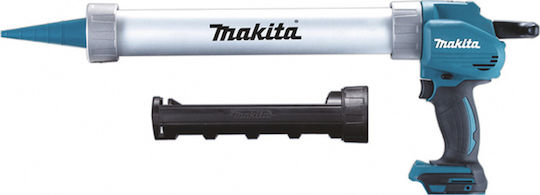 Makita Battery Silicone Glue Gun 18V With Case Solo
