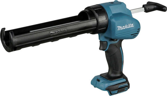 Makita Battery Silicone Glue Gun 18V With Case Solo