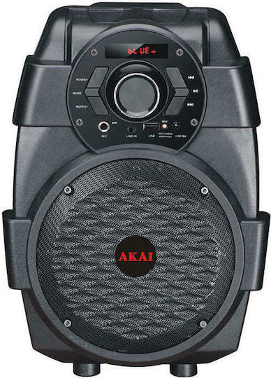 Goobay Βύσμα 6.3mm Jack mono male 10τμχ Ασημί 11037