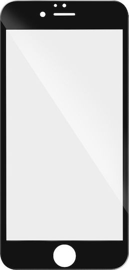 Пълно лепило Закалено стъкло за цялото лице (Galaxy A10)