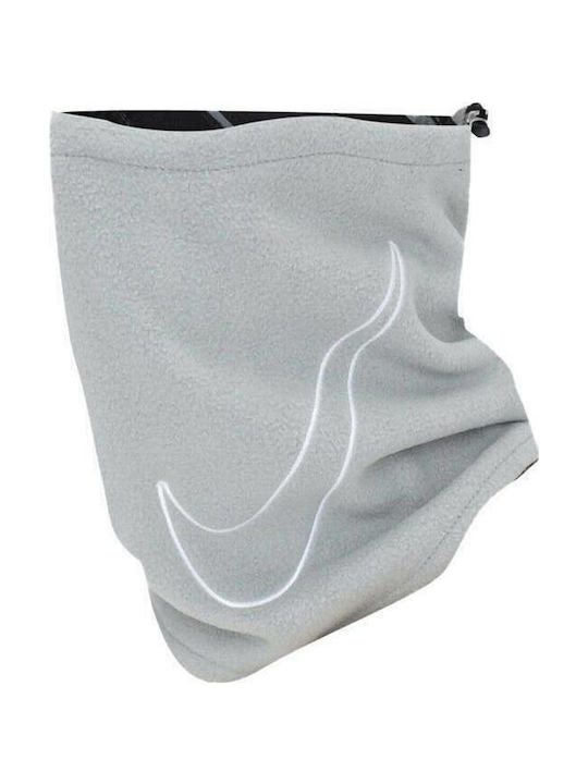 Nike N1000654
