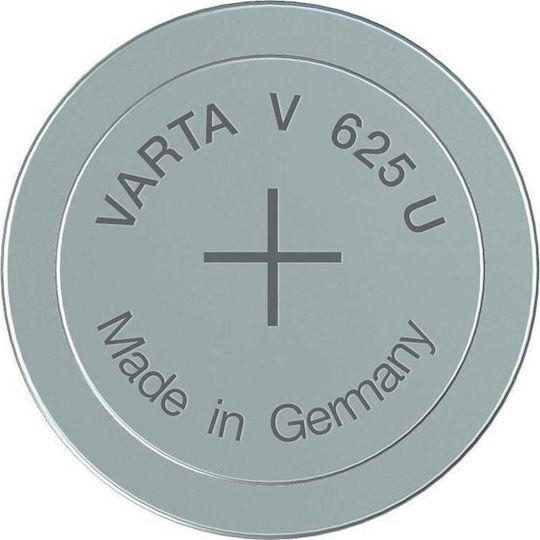 Varta Professional Electronics V625U Алкален Батерия За часовници EPX625G 1.5V 1бр