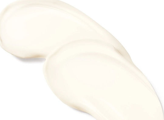 Dior L'Or De Vie Eye And Lip Cream For Anti-Wrinkle Brightening And Dark Circles 15ml