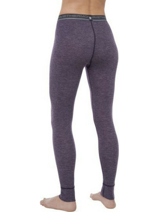 Thermowave Merino Warm Thermowave Merino Warm