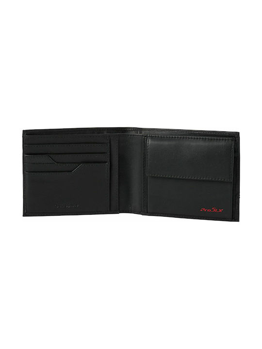 Samsonite Samsonite