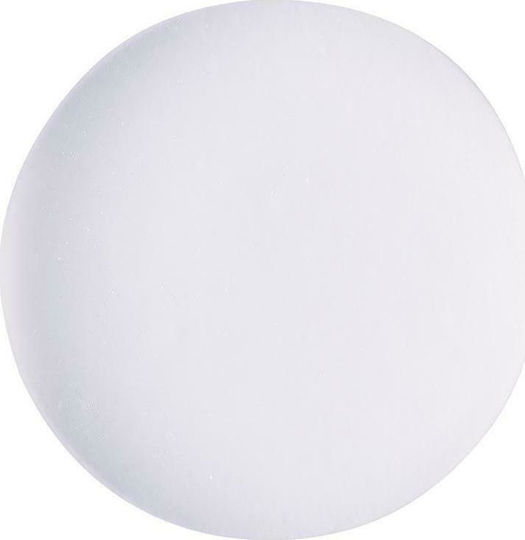 La Prairie Skin Reich 24h Lotion Gesicht 150ml