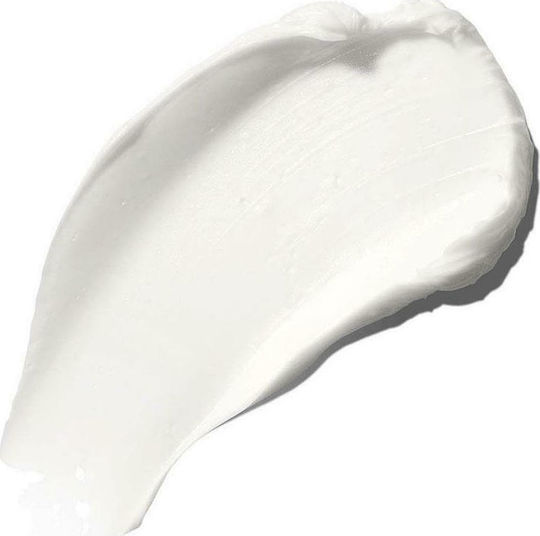 La Mer de La Mer Cream Face 30ml
