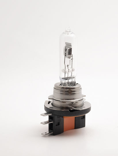 Photon Лампи Автомобила H15 Халогенни 12V 55W 1бр