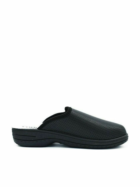 Comfy Anatomic Γυναικεία Ανατομικά Σαμπό