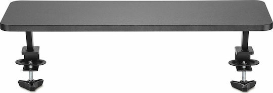 StarTech Schreibtisch Halterung Monitor bis 32" (S55058814)