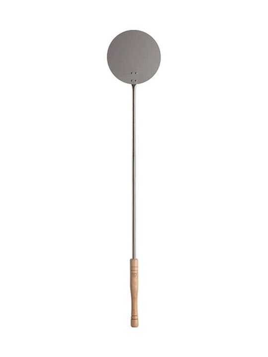 Alfa Pizza-Zubereitungsset Set von 11 BBQ-Werkzeugen KITPIZ-125